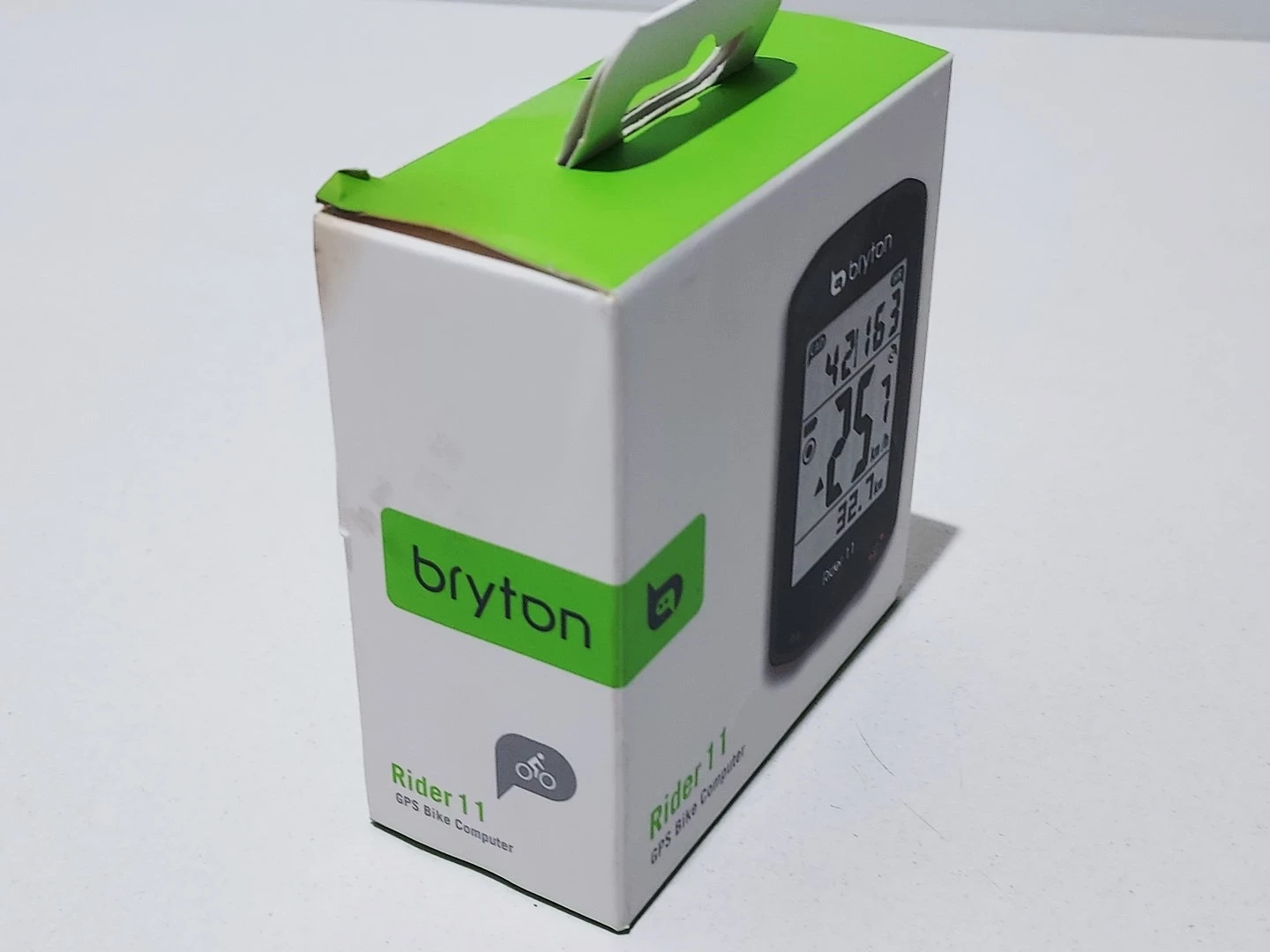 licznik-rowerowy-gps-bryton-rider-11-model-rider-11