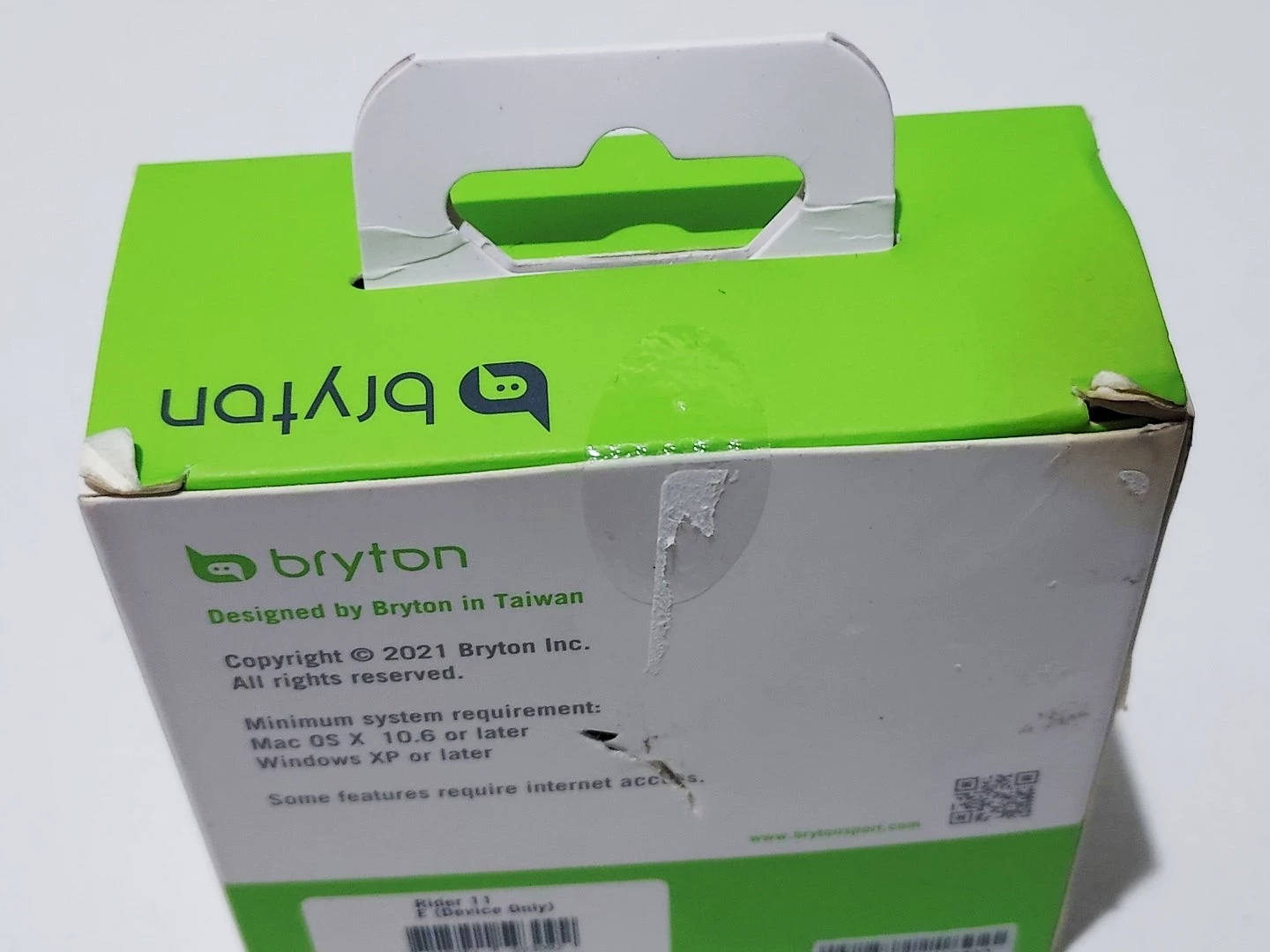 licznik-rowerowy-gps-bryton-rider-11-kod-producenta-2102210900001267