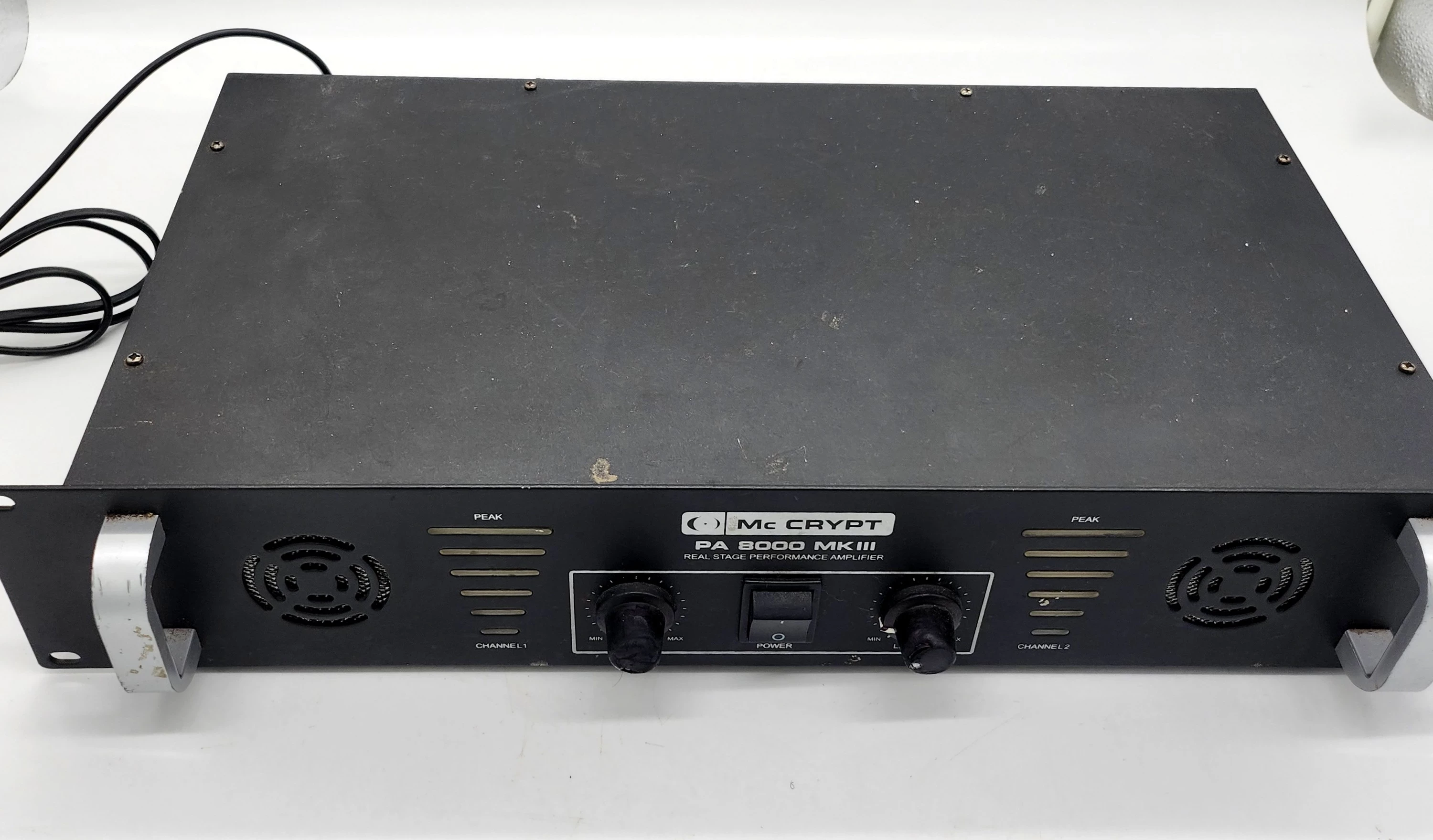 wzmacniacz-mc-crypt-pa-8000-mk-iii-stan-uzywany