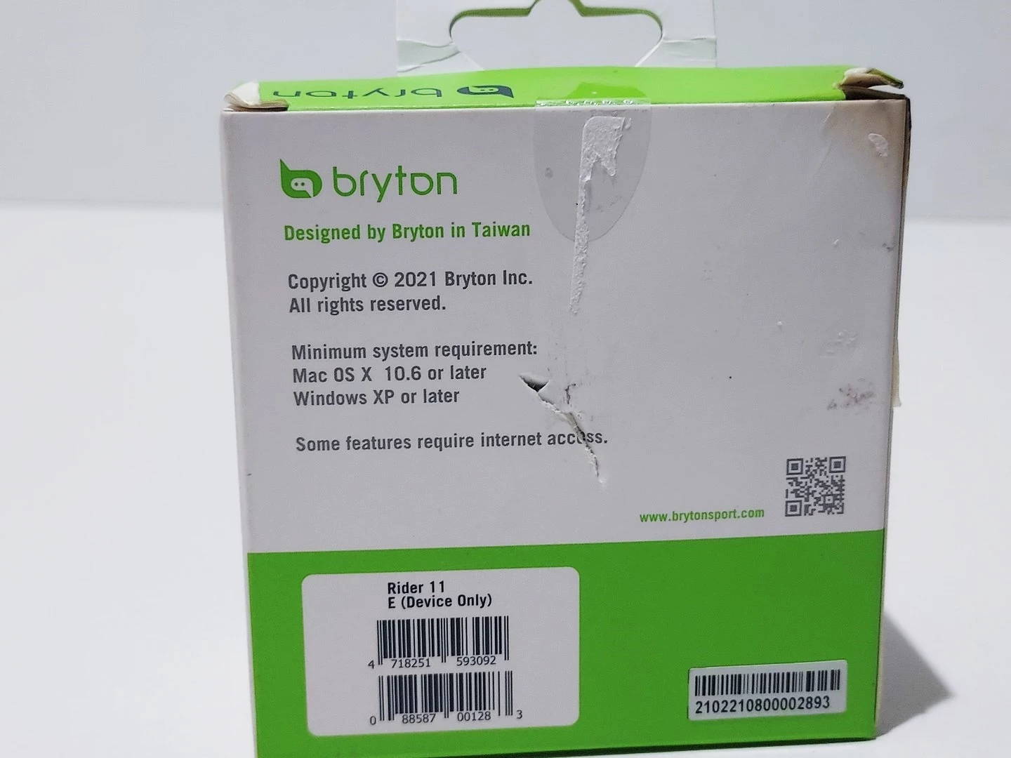 licznik-rowerowy-gps-bryton-rider-11-stan-11323-2