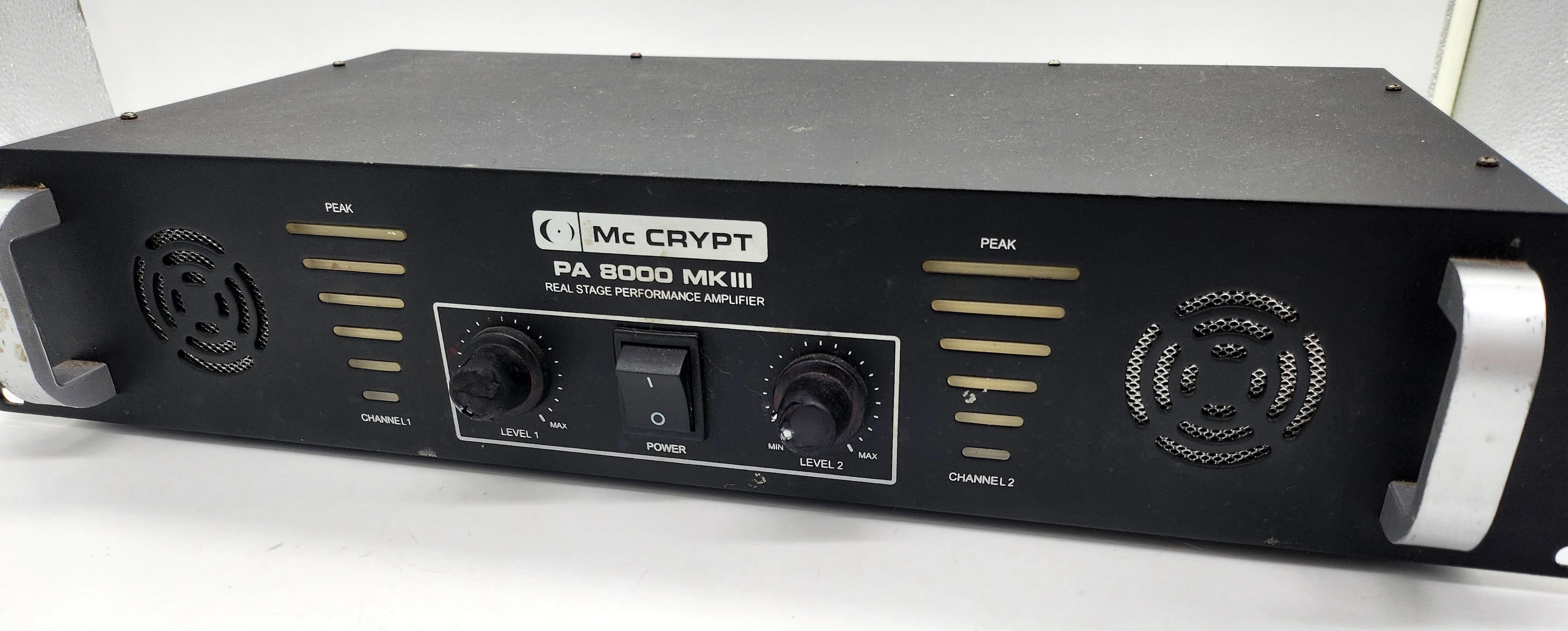 wzmacniacz-mc-crypt-pa-8000-mk-iii-model-mp-8000