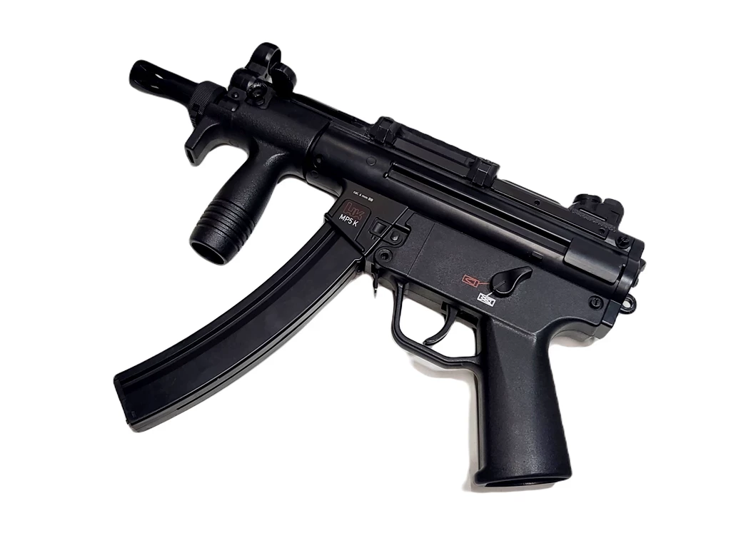 pistolet-maszynowy-asg-mp5-hk-6mm-uszkodzony-stan-uzywany