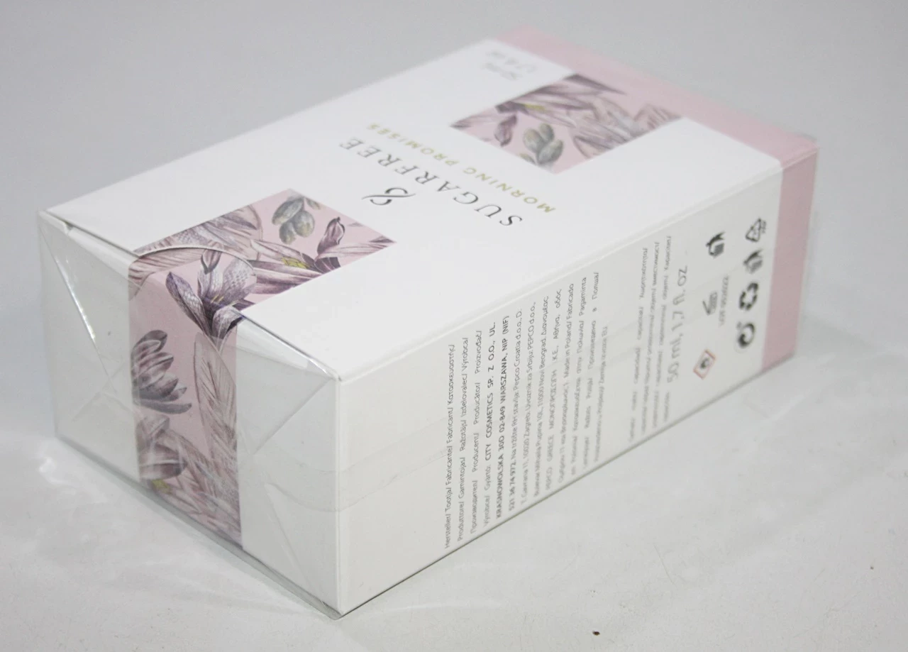 sugarfree-morning-promises-woda-perfumowana-50-ml-stan-nowy