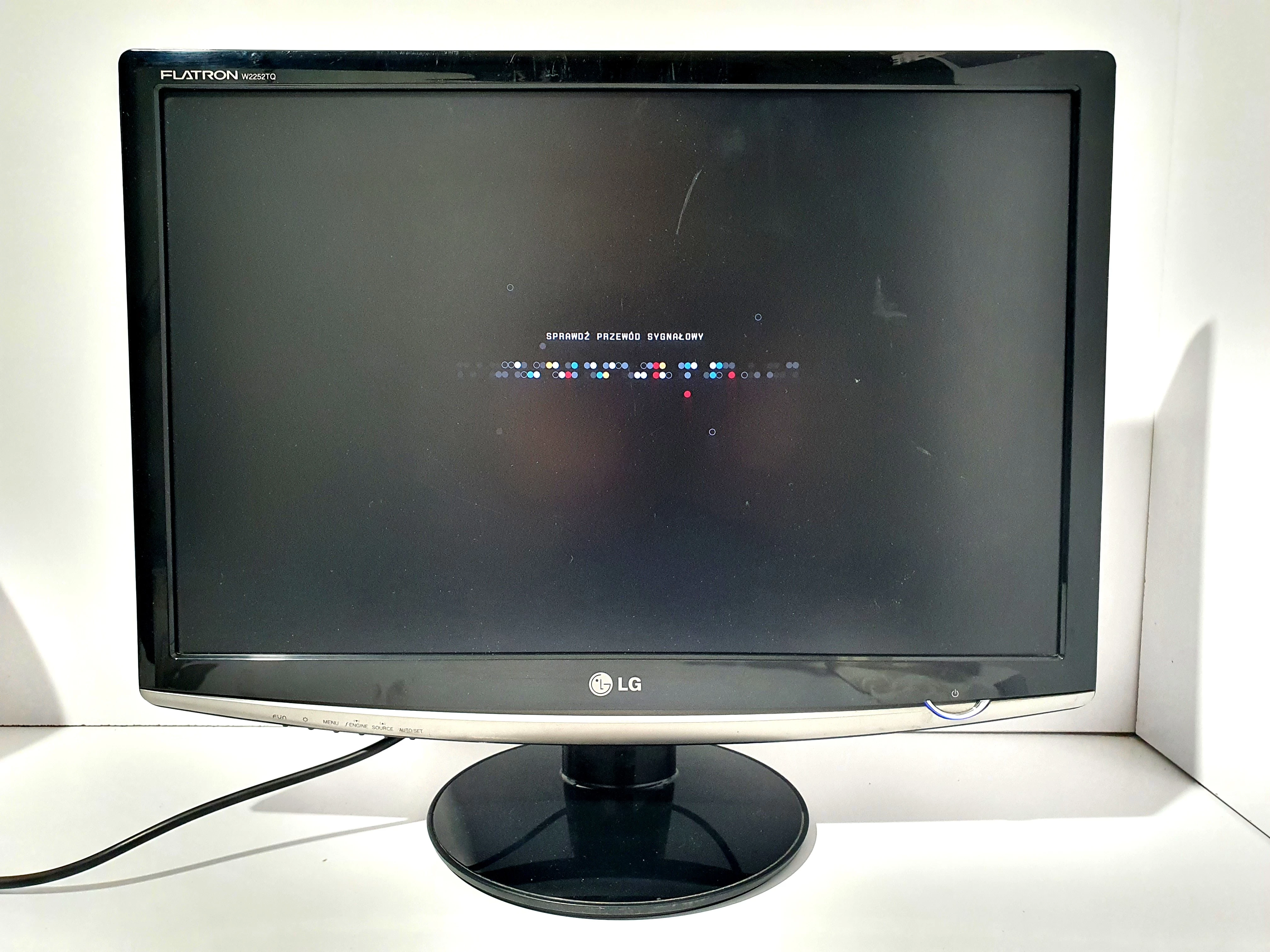 monitor-lg-w2252tq-flatron-ean-gtin-8801031069606