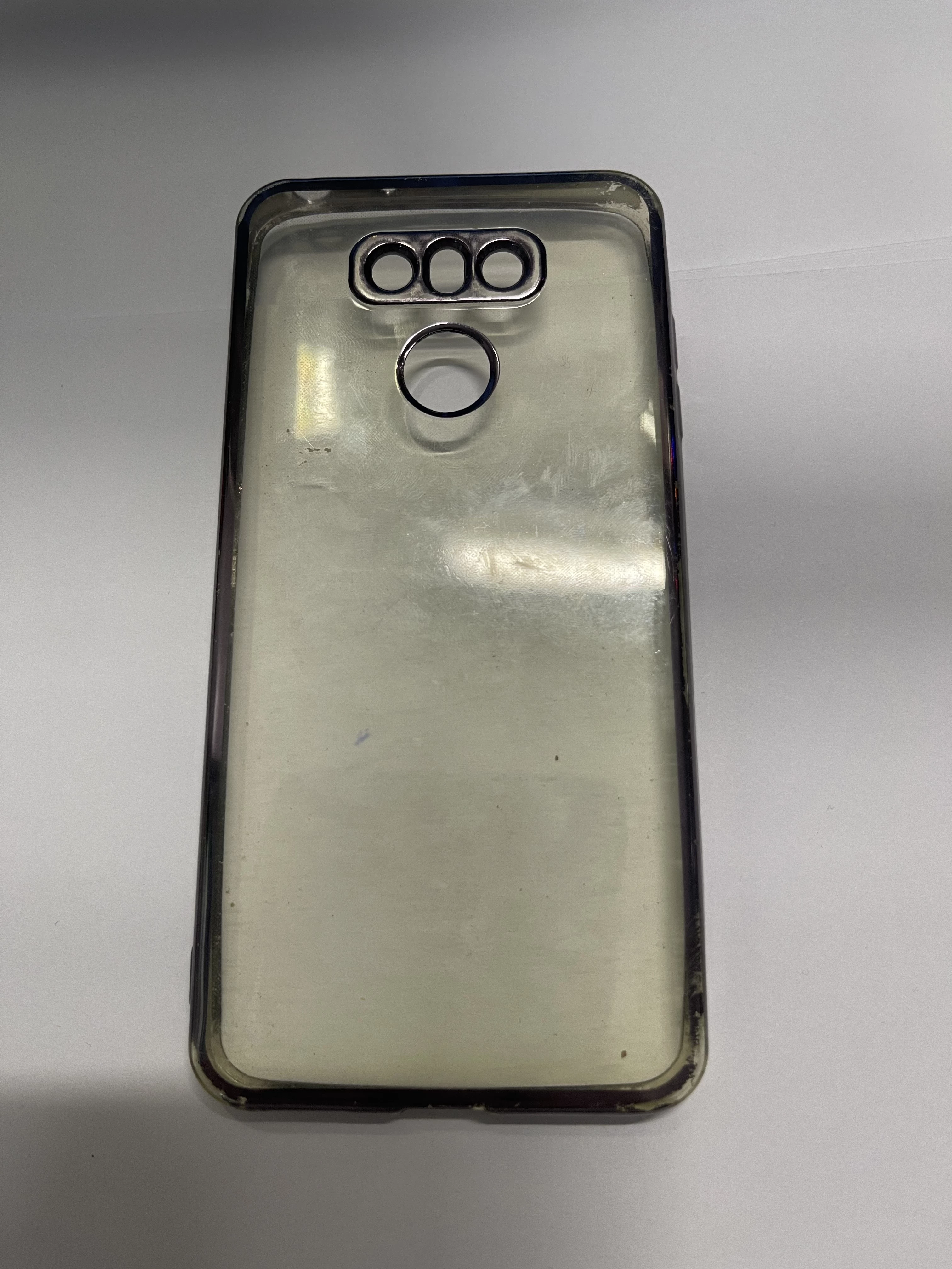 telefon-lg-g6-opis-kolor-czarny