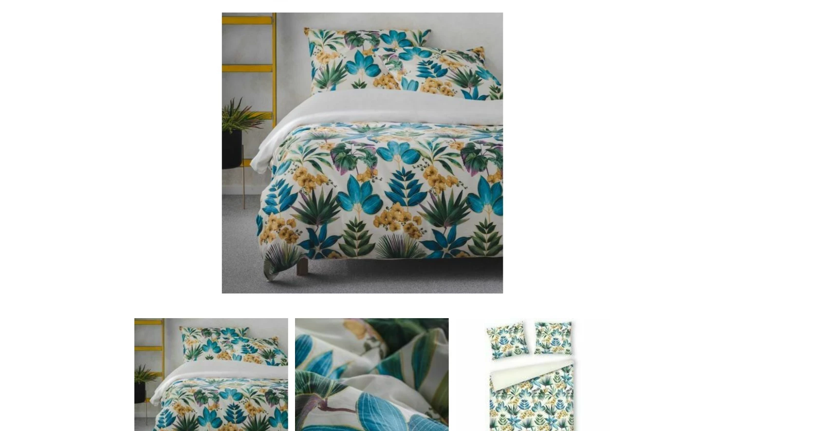 posciel-z-bawelny-satynowej-160x220-homeyou-hubska-82-wroclaw