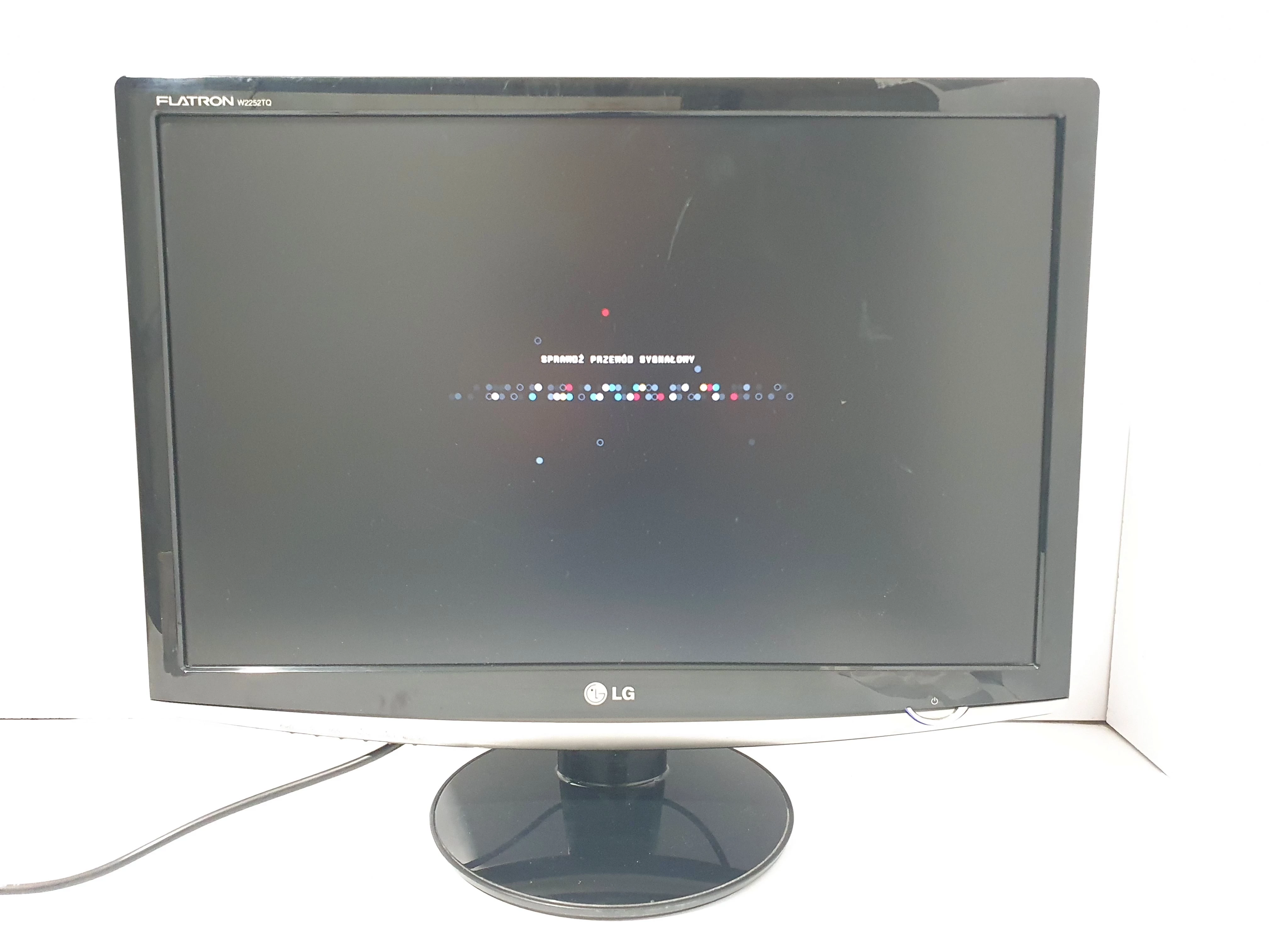 monitor-lg-w2252tq-flatron-lwowska-21a-sj-tomaszow-lubelski