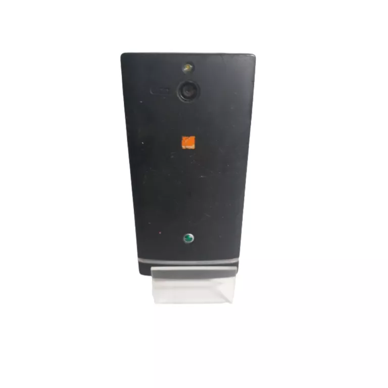 TELEFON SONY XPERIA ST25I