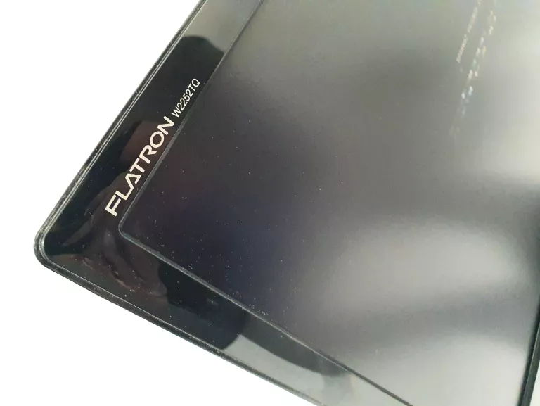 MONITOR LG W2252TQ FLATRON
