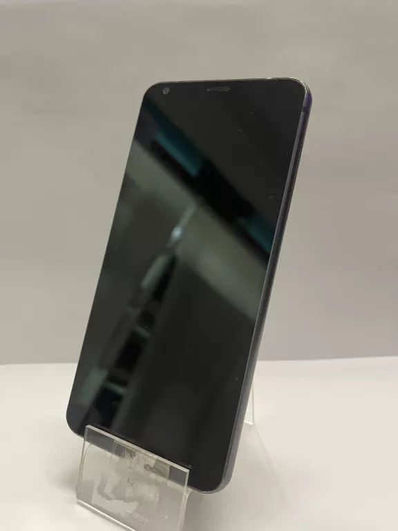 TELEFON LG G6 OPIS!!!