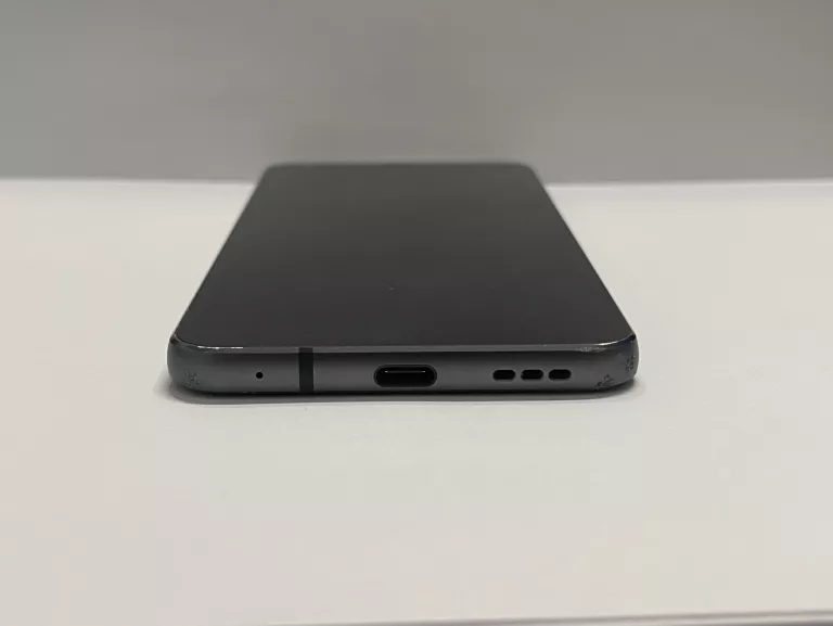 TELEFON LG G6 OPIS!!!
