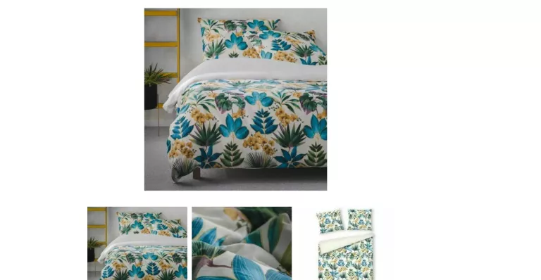 posciel-z-bawelny-satynowej-160x220-homeyou-hubska-82-wroclaw