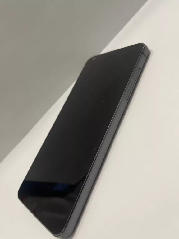 TELEFON LG G6 OPIS!!!