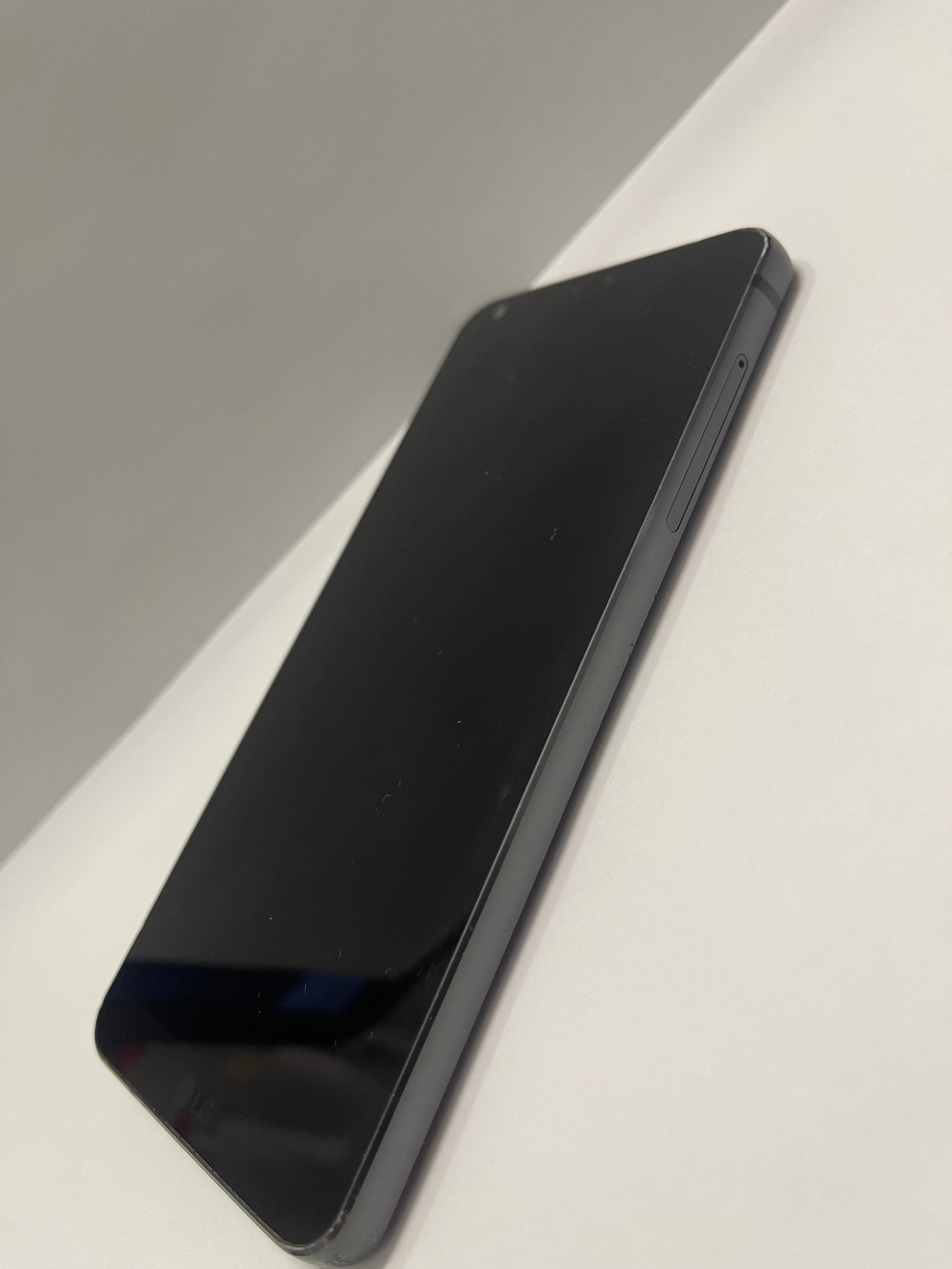 telefon-lg-g6-opis-typ-smartfon