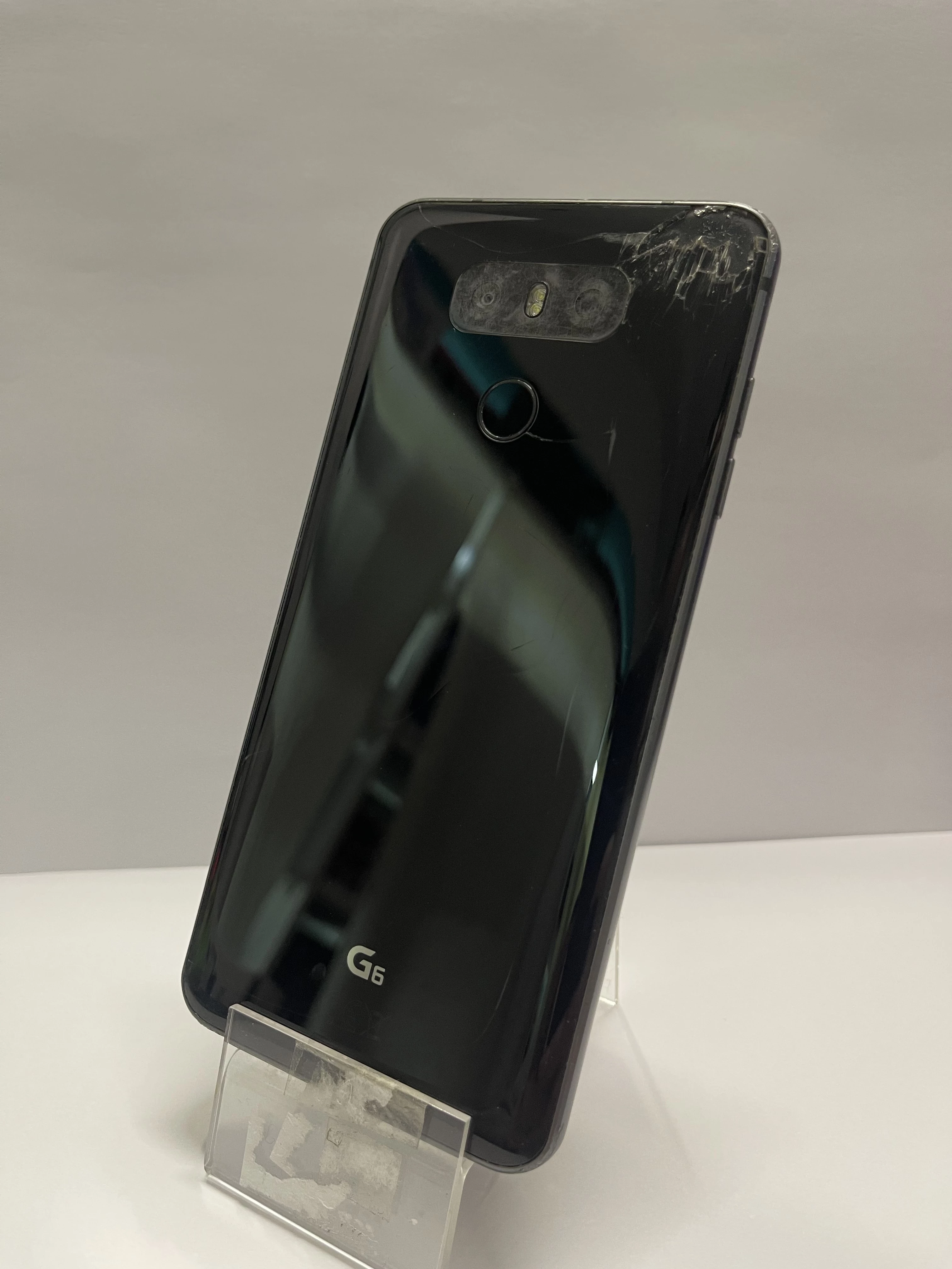 telefon-lg-g6-opis-stan-uzywany