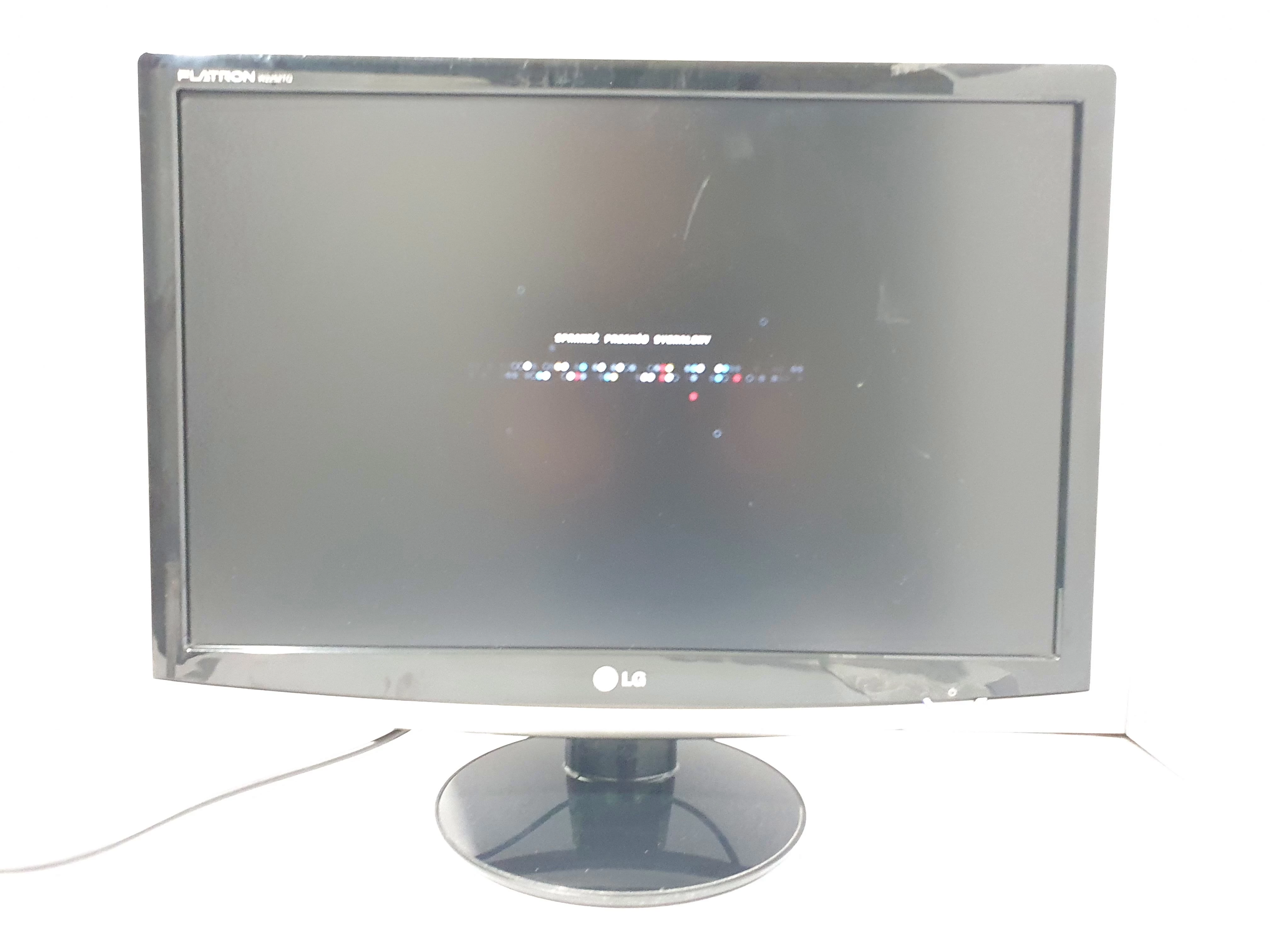 monitor-lg-w2252tq-flatron-kod-producenta-w2252tq-pf