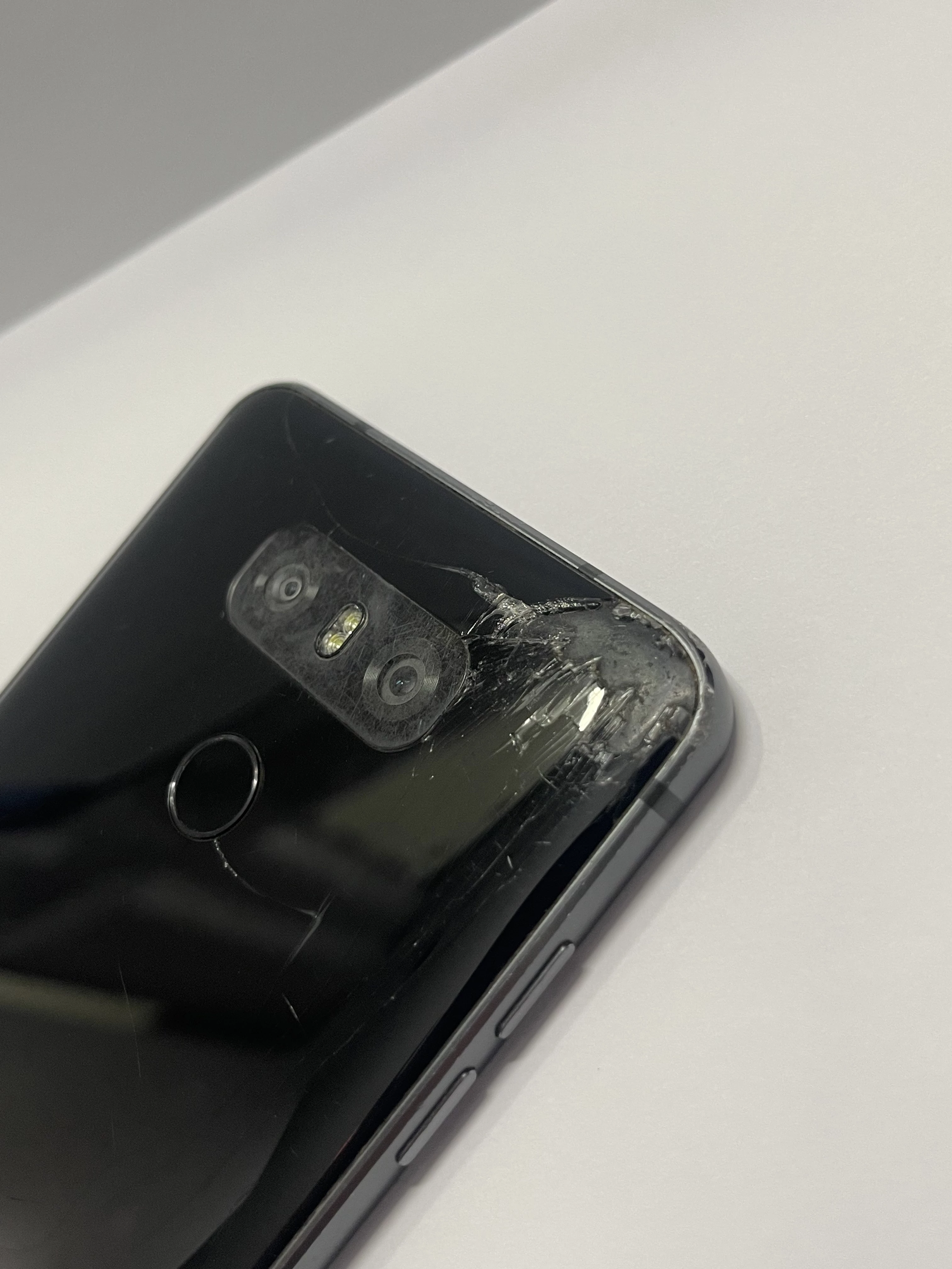 telefon-lg-g6-opis-ean-gtin-6901443233076