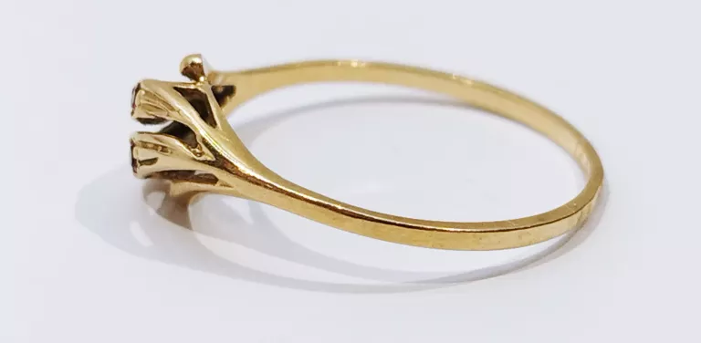 zloty-pierscionek-cztery-czerwone-oczka-r17-132g-kamien-17088-524288