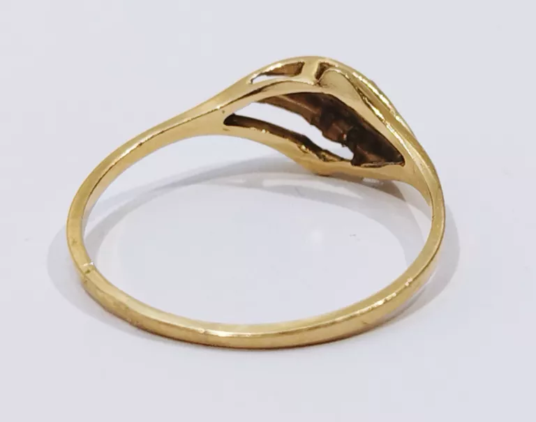 zloty-pierscionek-cztery-czerwone-oczka-r17-132g-rozmiarsrednica-wew-mm-372-19