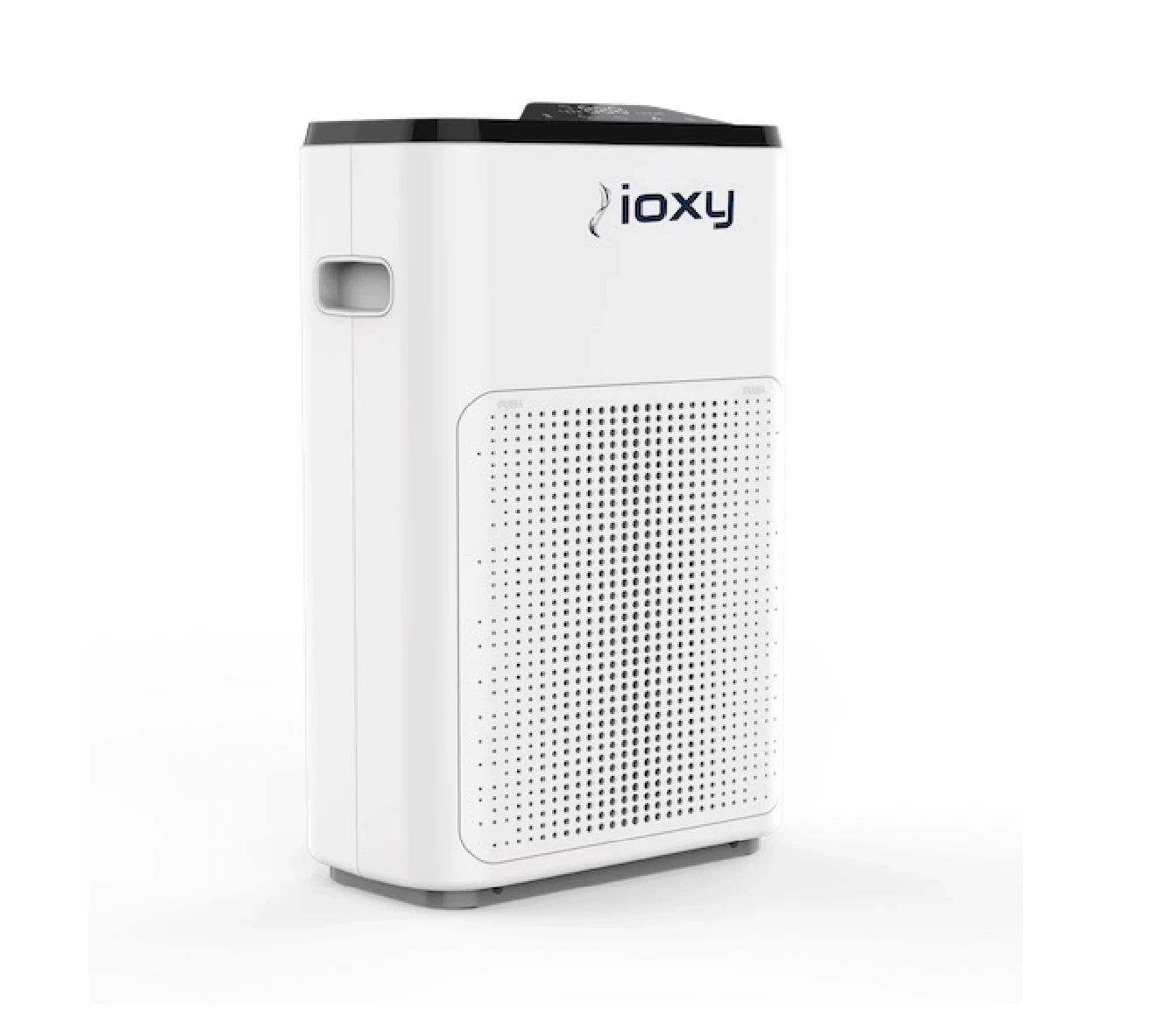 ioxy-intelligent-air-jonizator-powietrza-budziszynska-107d-sj-wroclaw