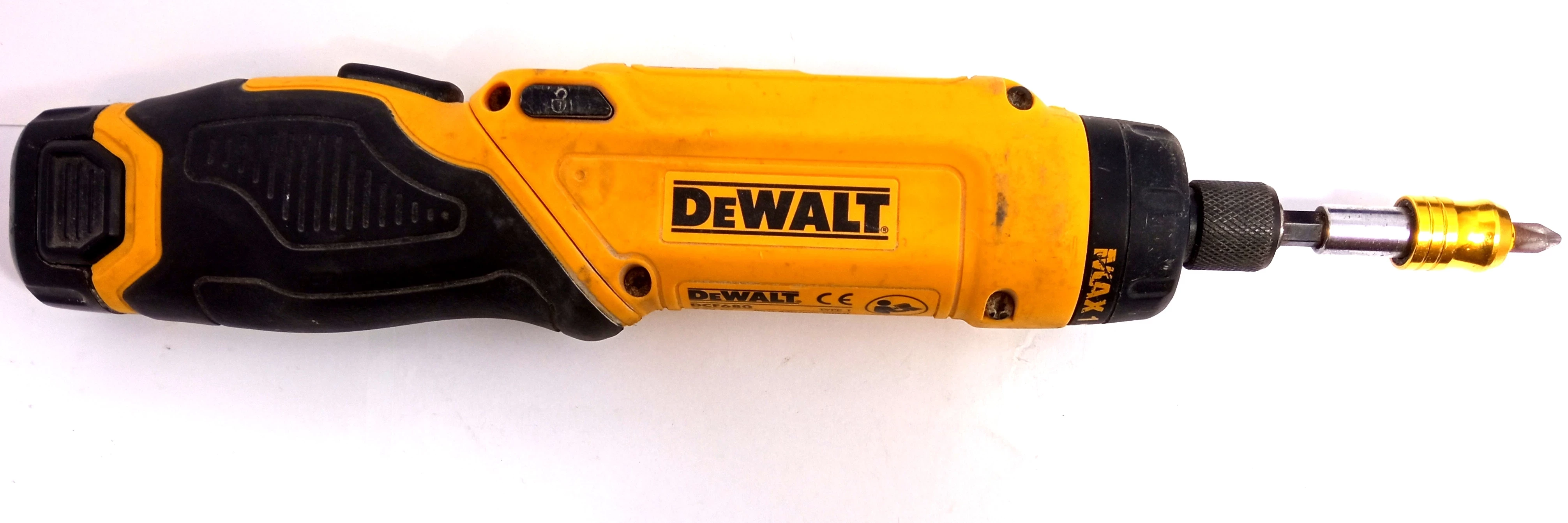 wkretarka-dewalt-dcf680-zasilacz-latarka-kod-producenta-dcf680g2f