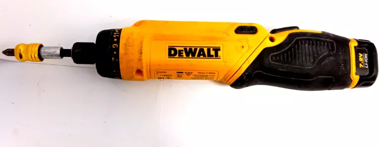 wkretarka-dewalt-dcf680-zasilacz-latarka-i-armii-wojska-polskiego-10e-kolobrzeg