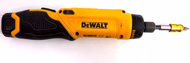 wkretarka-dewalt-dcf680-zasilacz-latarka-kod-producenta-dcf680g2f