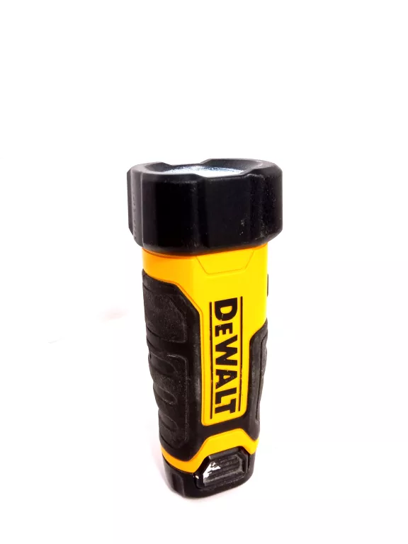 wkretarka-dewalt-dcf680-zasilacz-latarka-rodzaj-silnika-silnik-szczotkowy