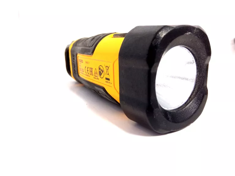 wkretarka-dewalt-dcf680-zasilacz-latarka-ean-gtin-5035048443842