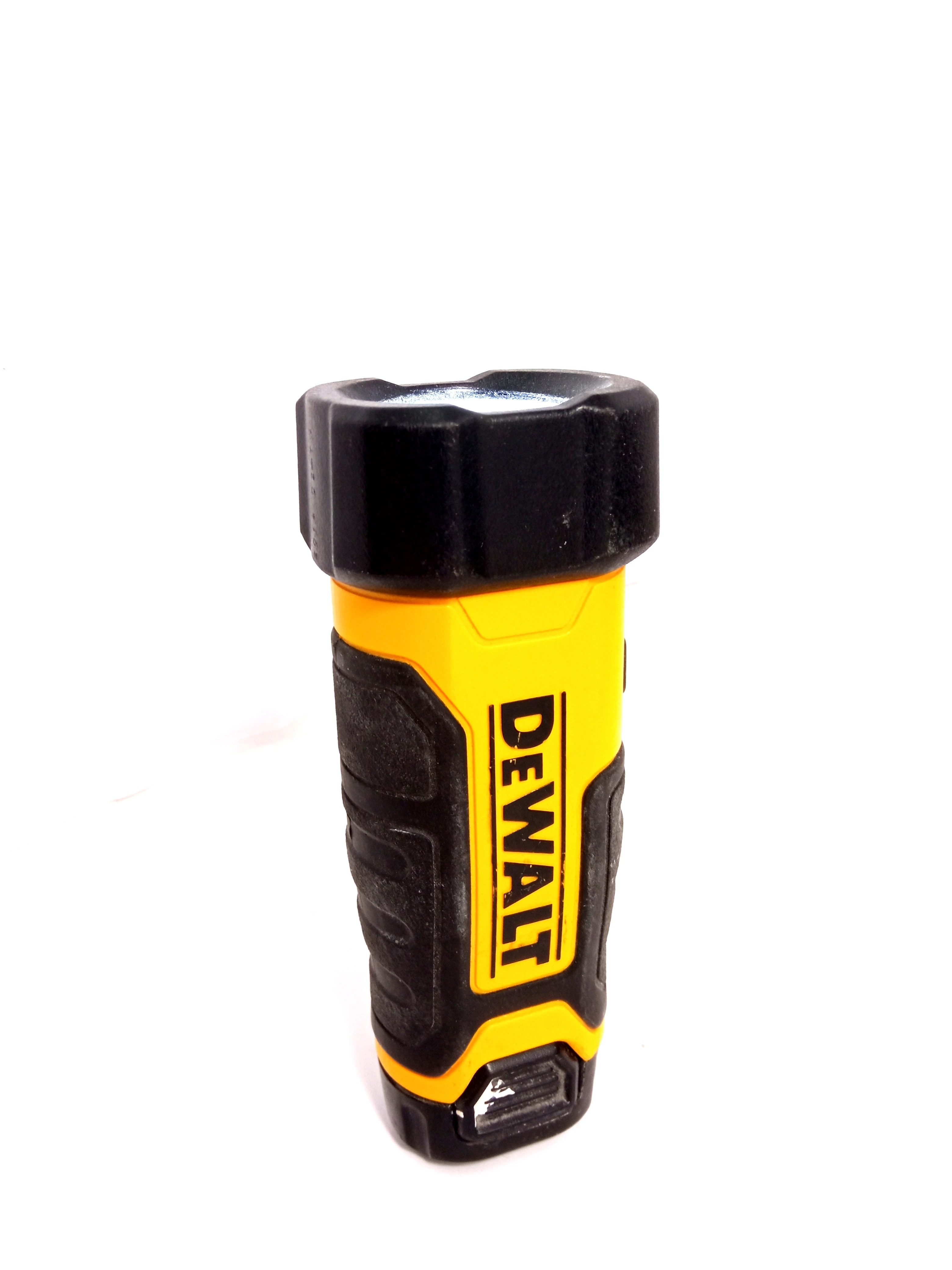 wkretarka-dewalt-dcf680-zasilacz-latarka-rodzaj-silnika-silnik-szczotkowy