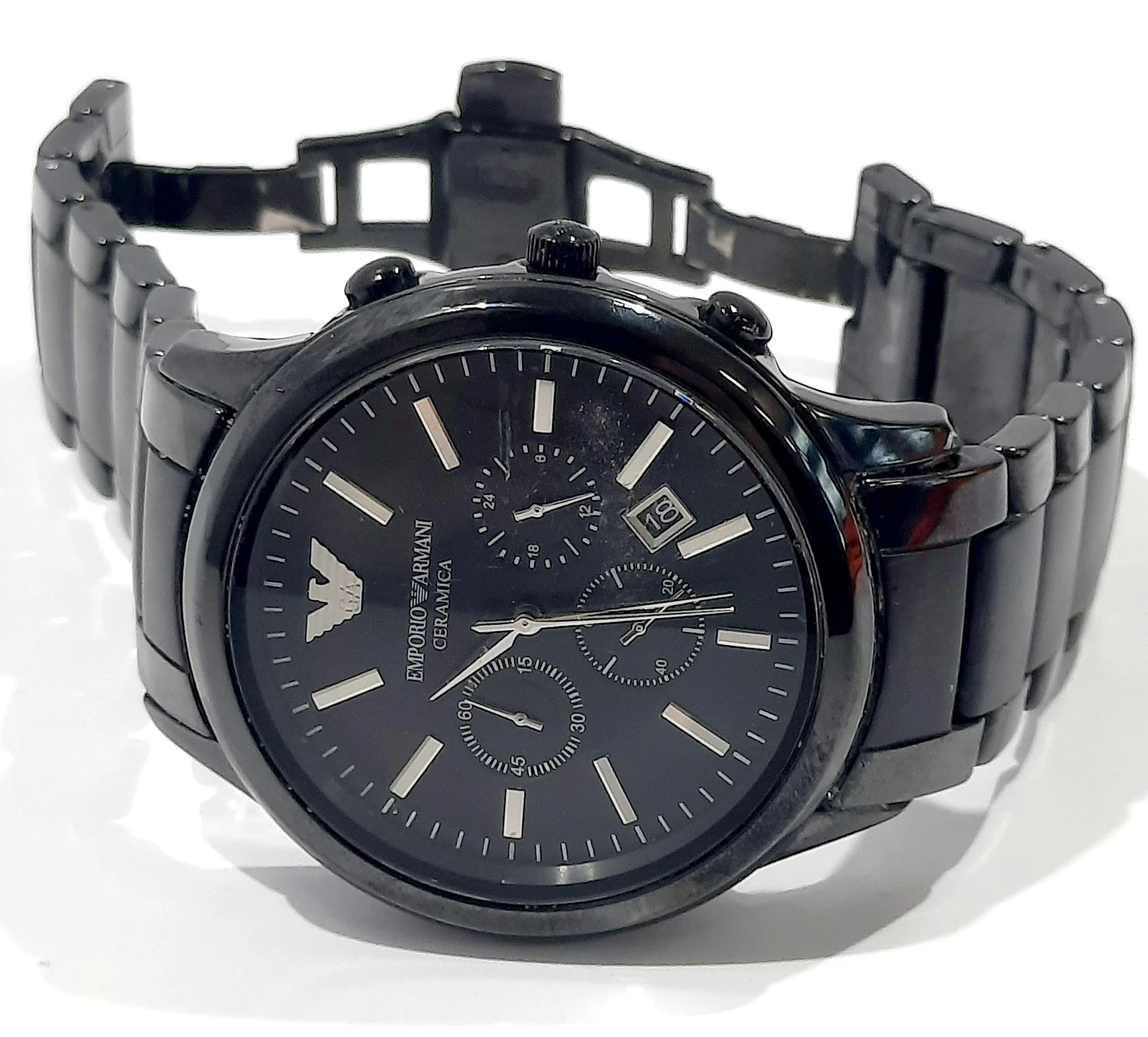 zegarek-armani-1451-ceramica-z-bransoleta-typ-nareczny