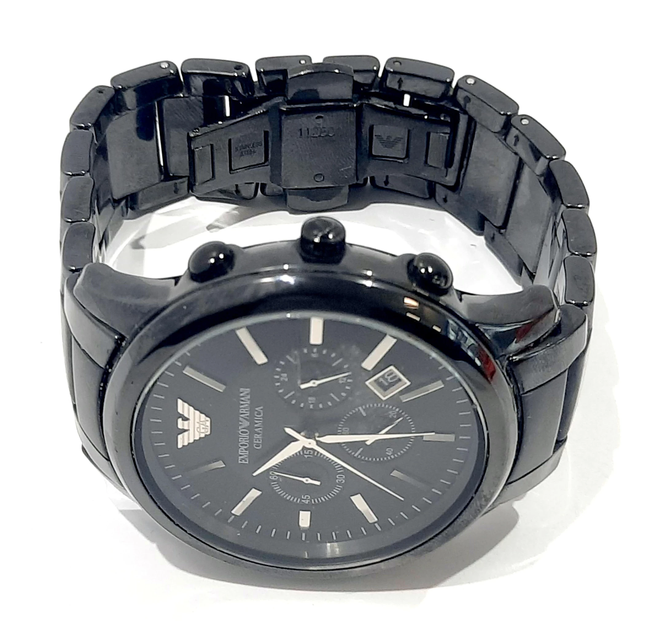 zegarek-armani-1451-ceramica-z-bransoleta-mechanizm-kwarcowy