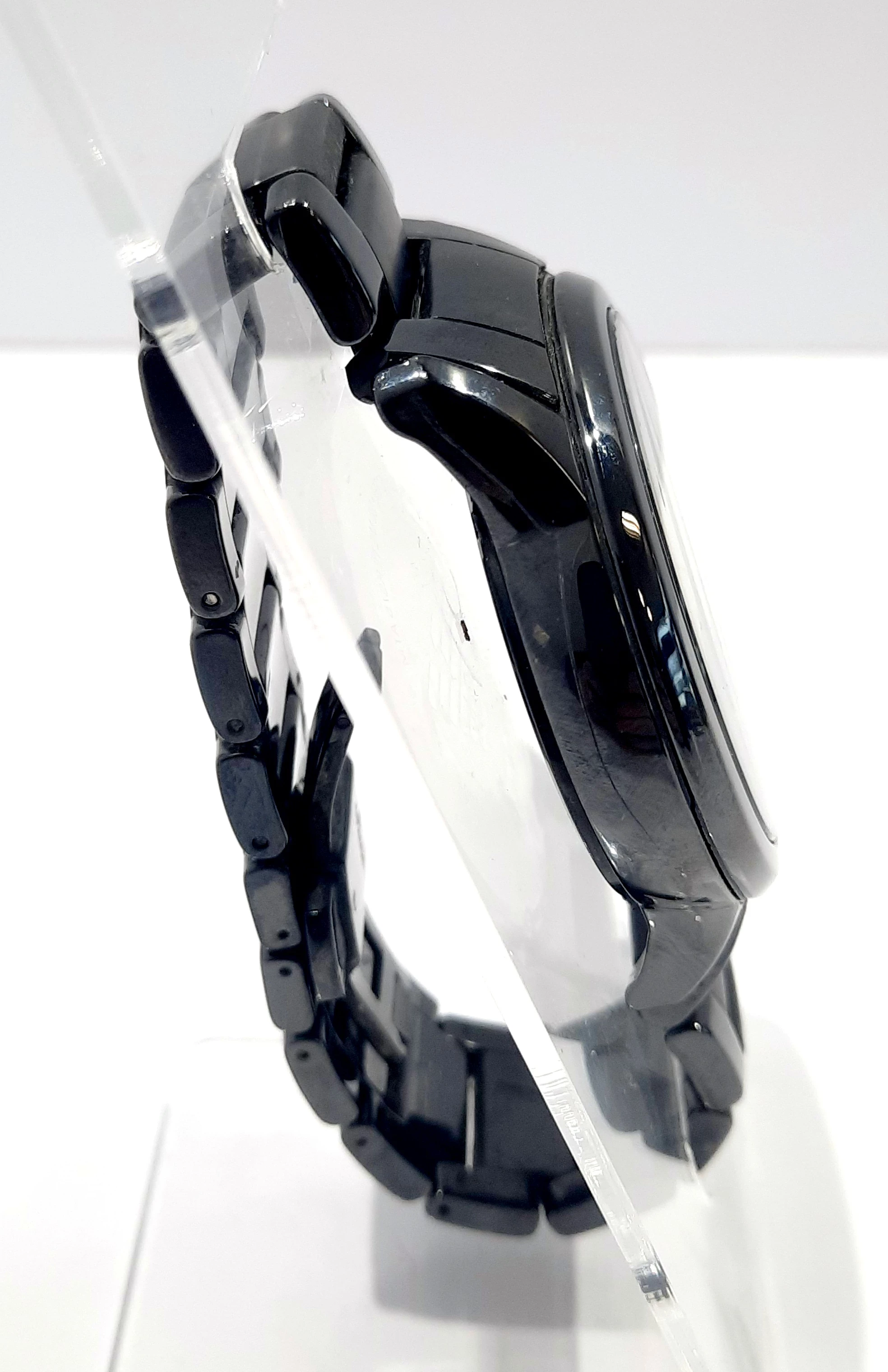 zegarek-armani-1451-ceramica-z-bransoleta-marka-armani