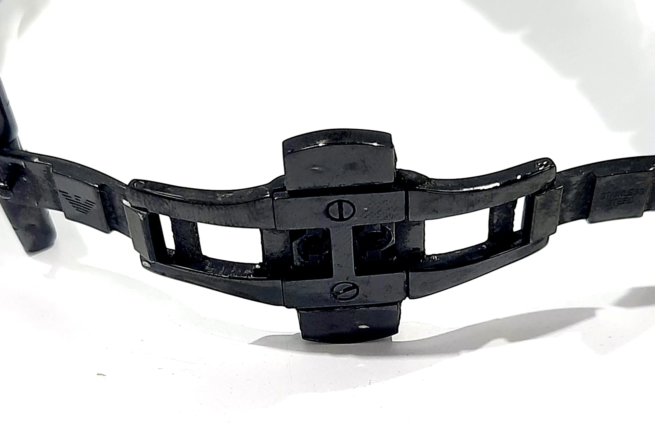 zegarek-armani-1451-ceramica-z-bransoleta-rodzaj-analogowe