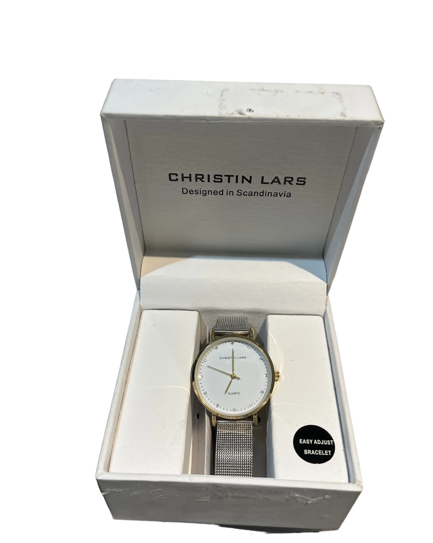 zegarek-christian-lars-ba-stan-uzywany