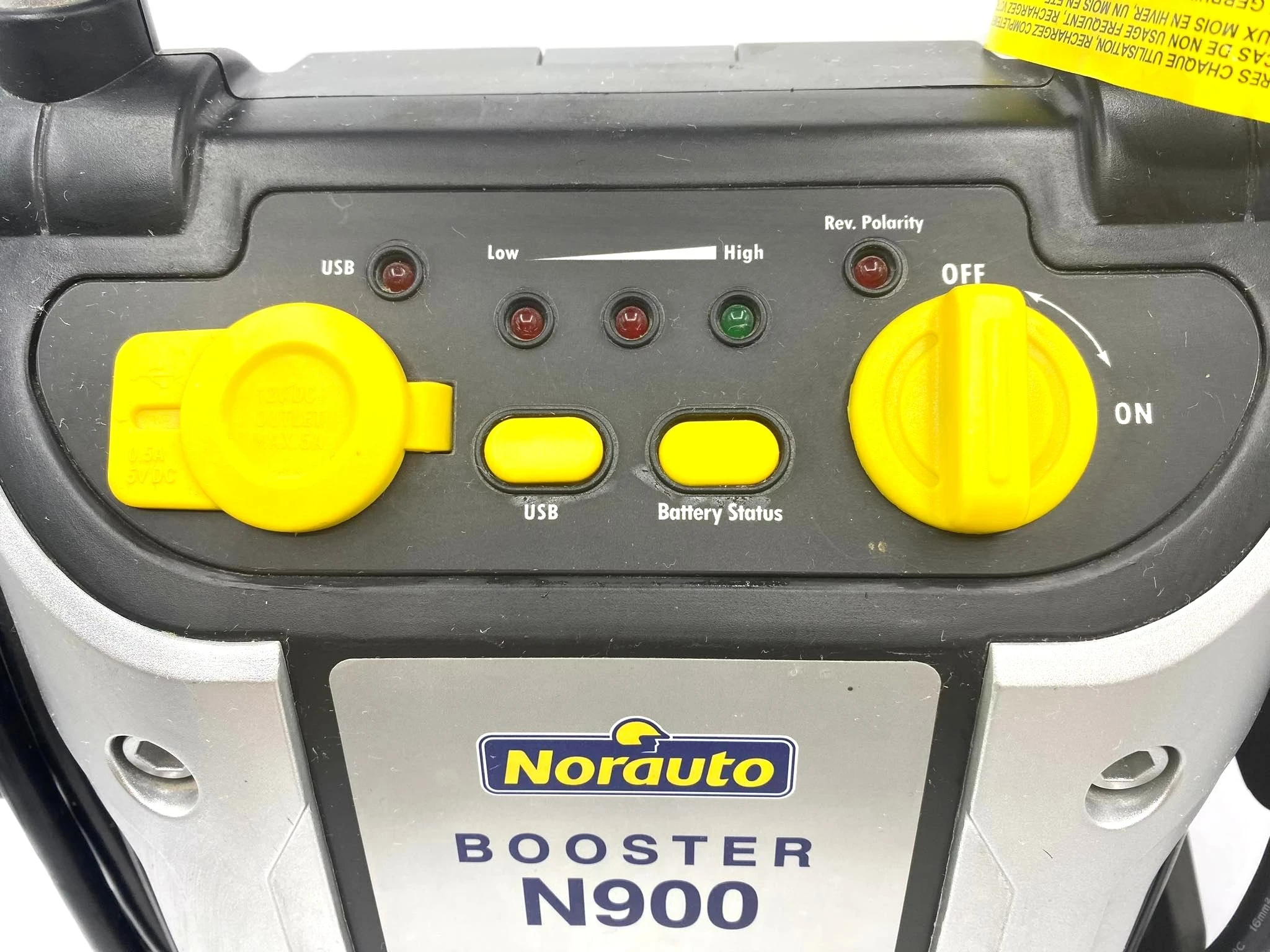 urzadzenie-rozruchowe-booster-n900-17ah-12v-ean-gtin-3501363568291