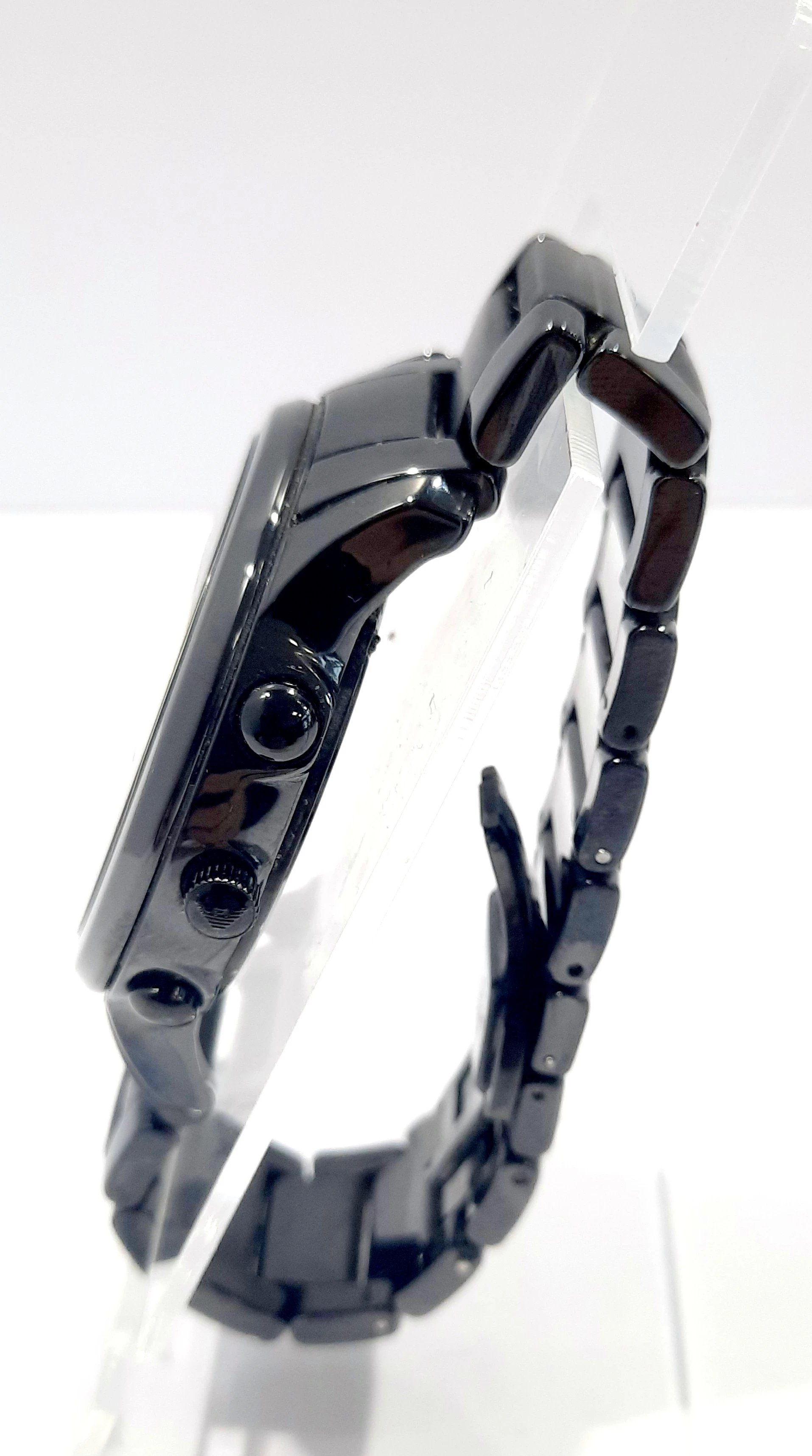 zegarek-armani-1451-ceramica-z-bransoleta-model-ar1452