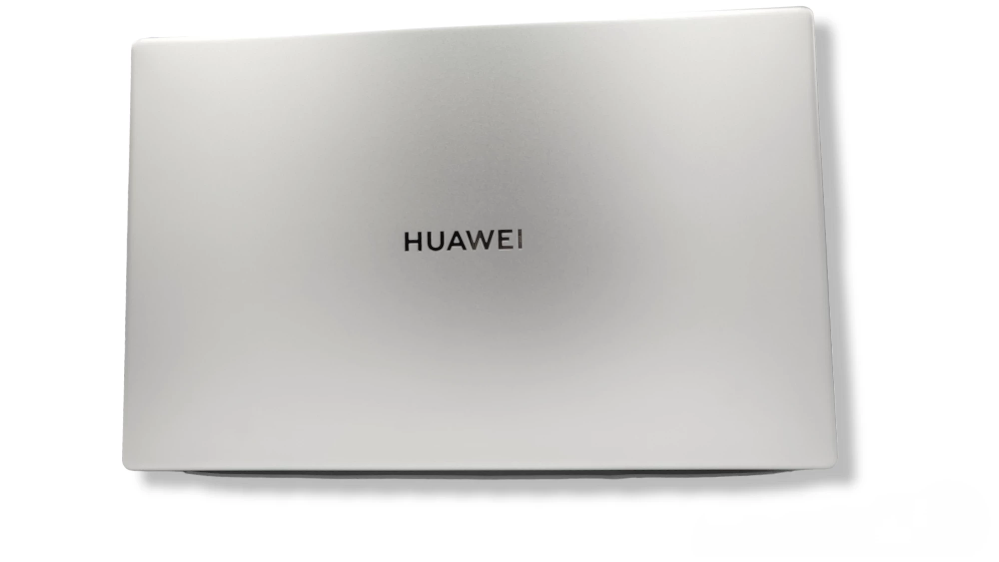 laptop-huawei-matebook-d15-8gb256gb-jak-nowy-kod-producenta-bohrd-wdi9a
