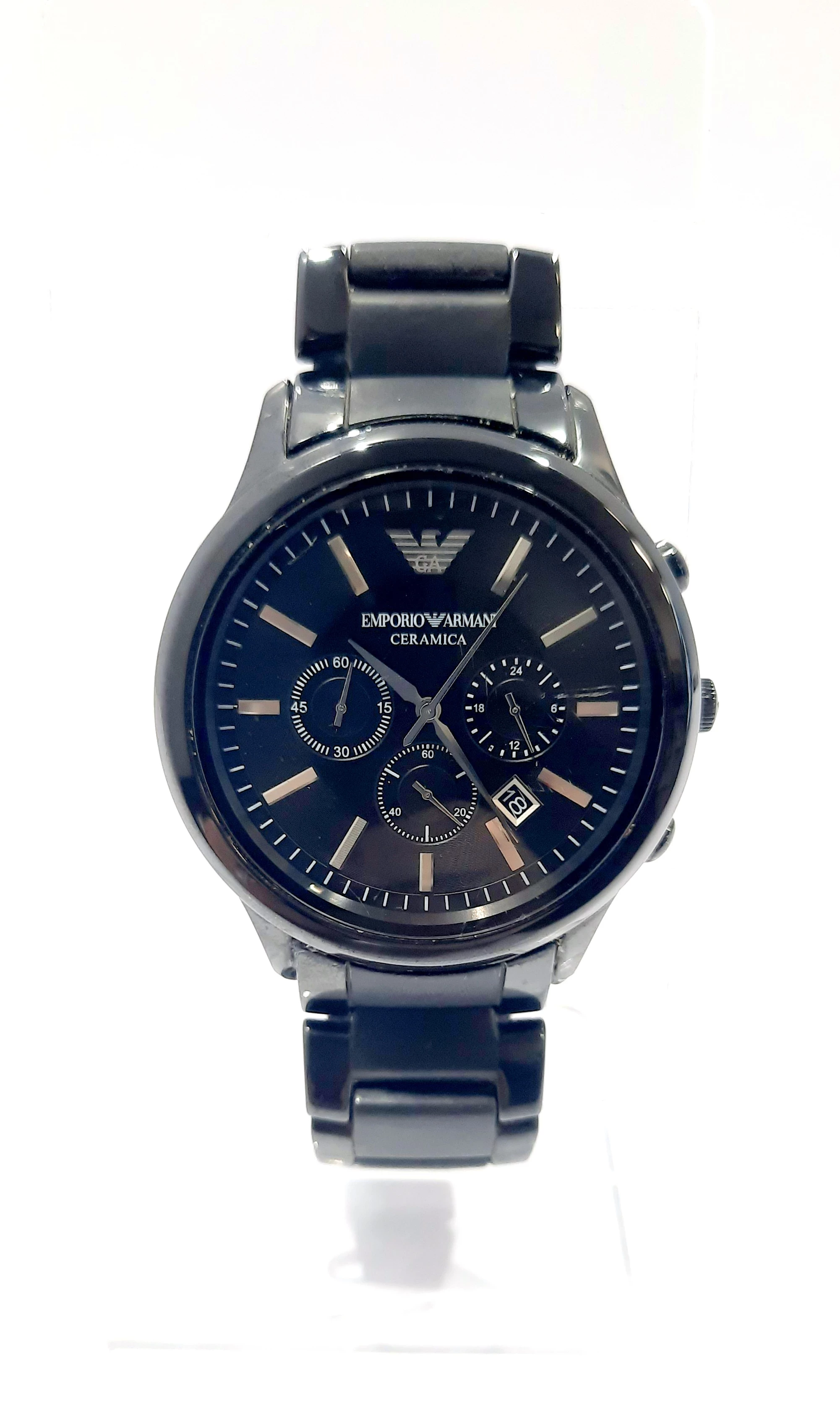 zegarek-armani-1451-ceramica-z-bransoleta-ean-gtin-4051432501821