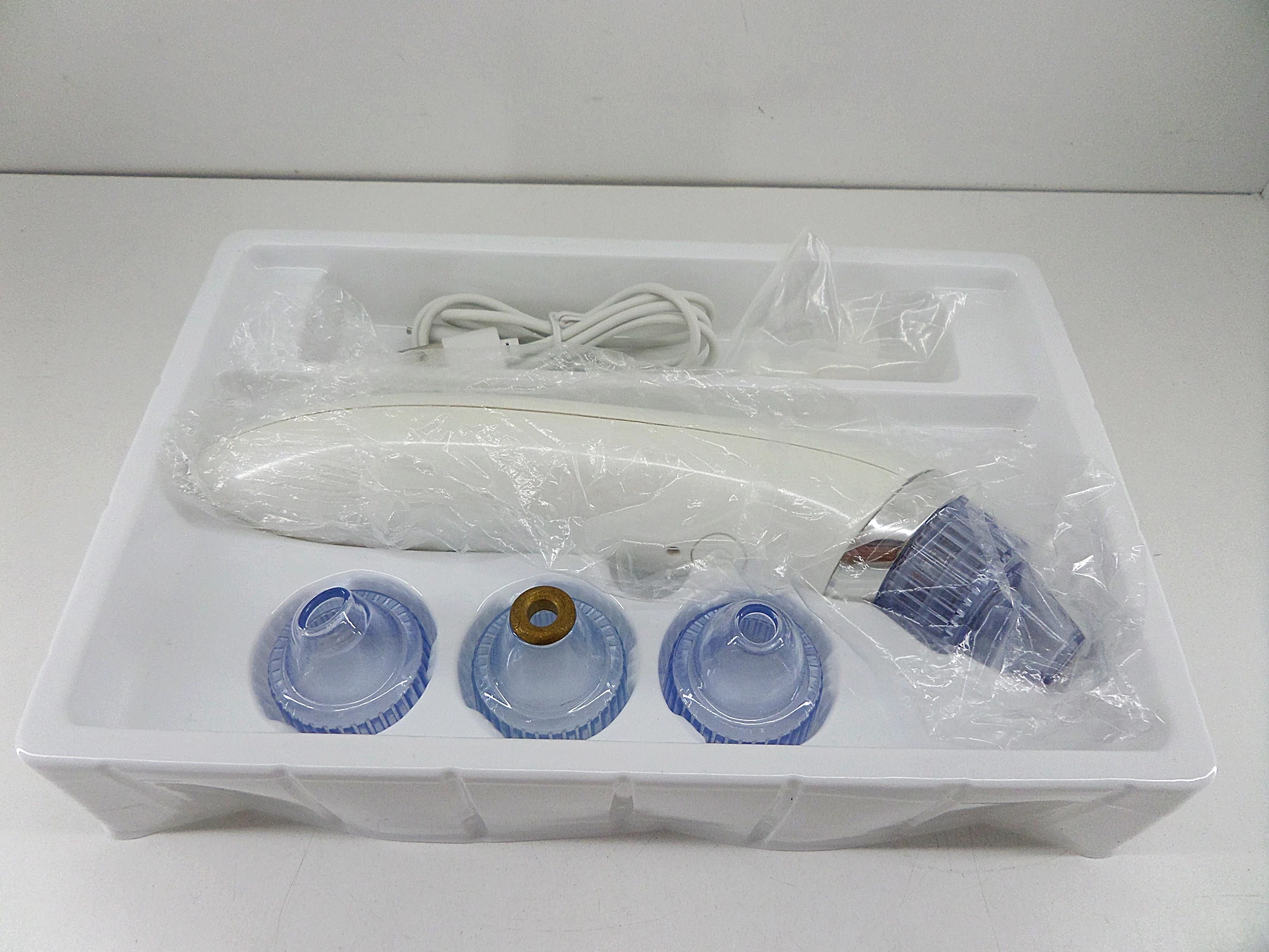 urzadzenie-2w1-do-oczyszczania-porow-kilpor-20-stan-uzywany