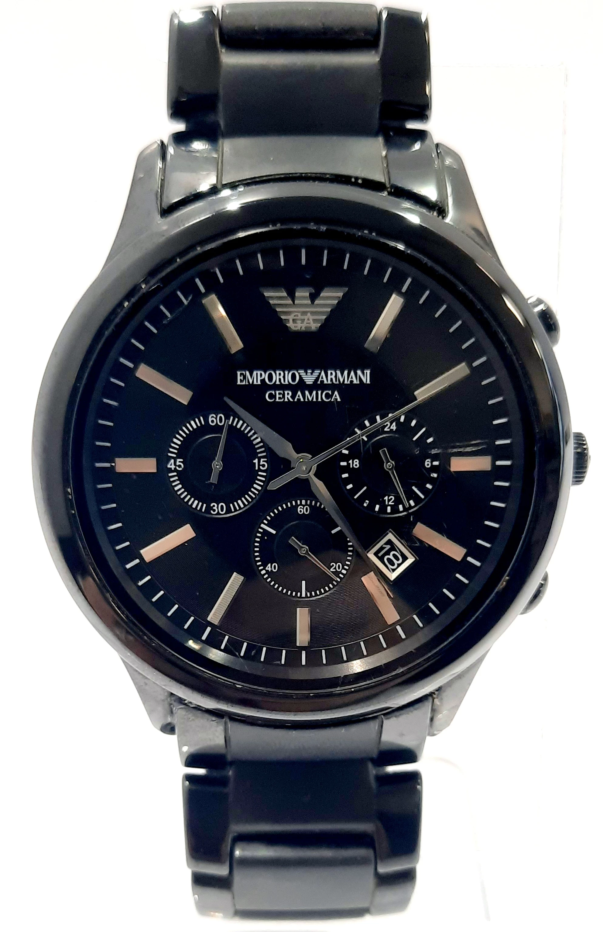 zegarek-armani-1451-ceramica-z-bransoleta-malborska-1-lok-6a-warszawa