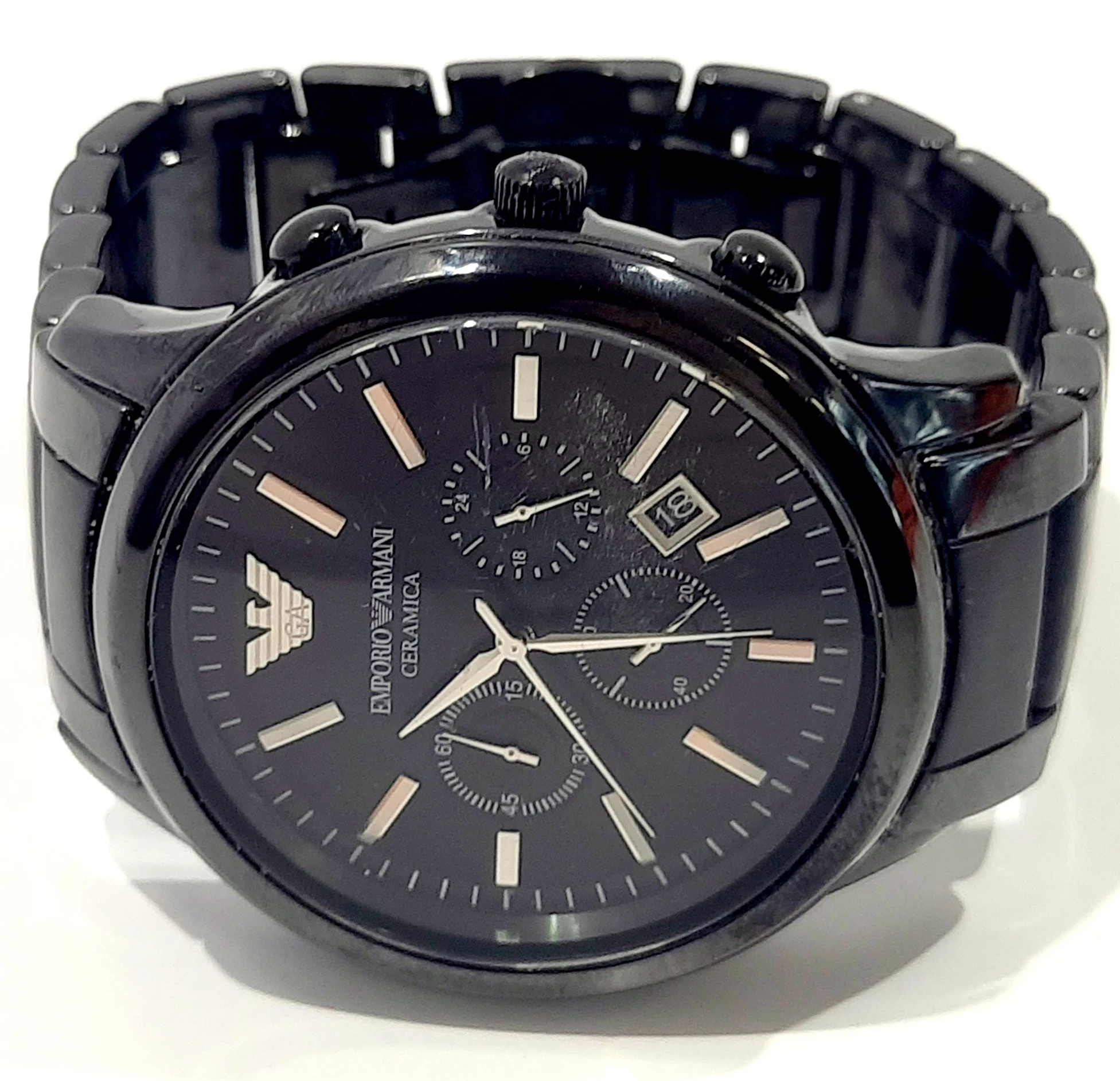 zegarek-armani-1451-ceramica-z-bransoleta-ksztalt-koperty-okragla