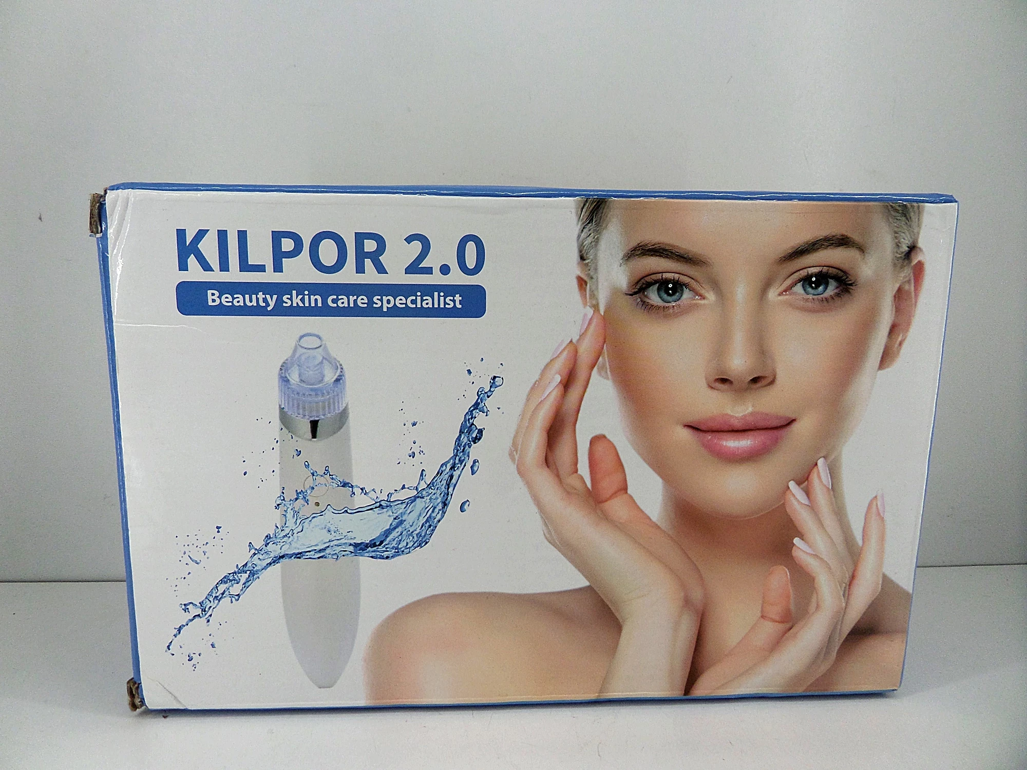 urzadzenie-2w1-do-oczyszczania-porow-kilpor-20-pilsudskiego-8-konskie-unico