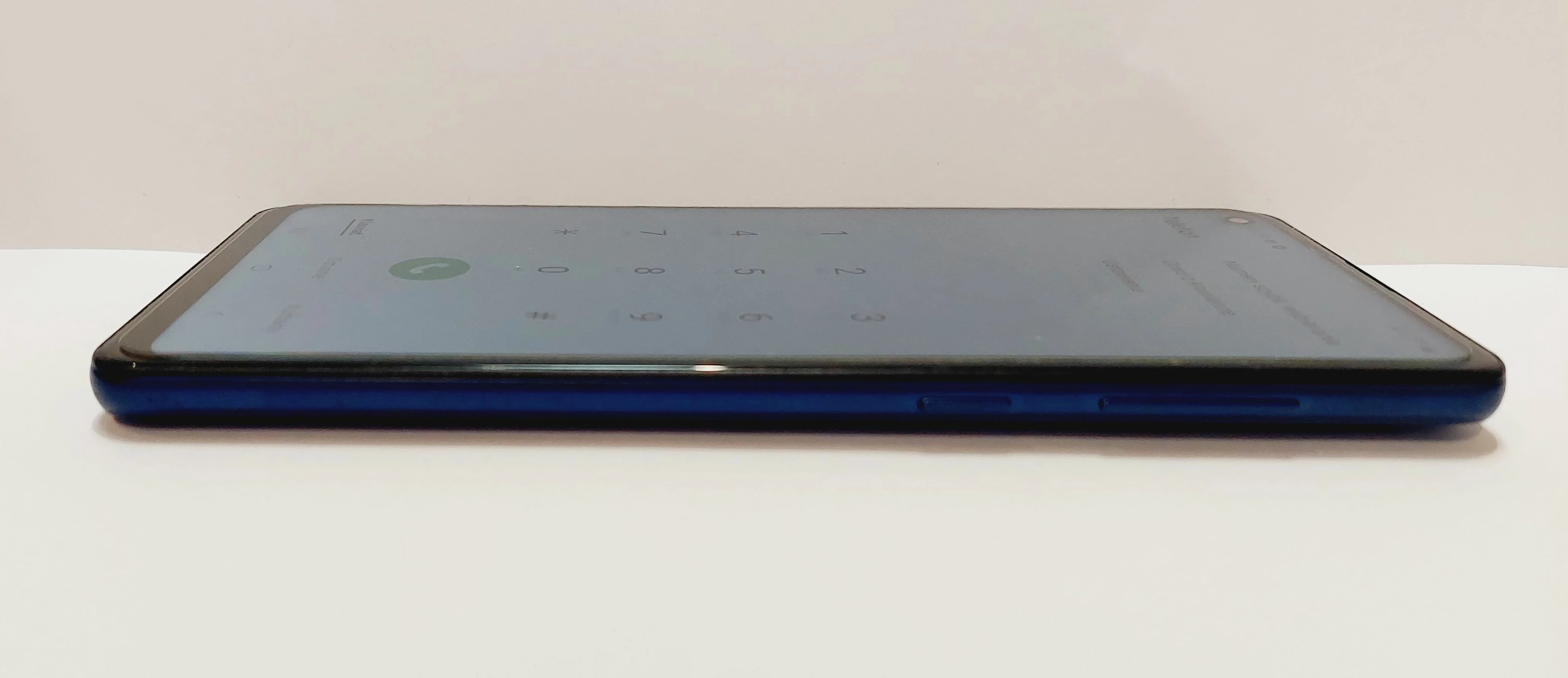 sd