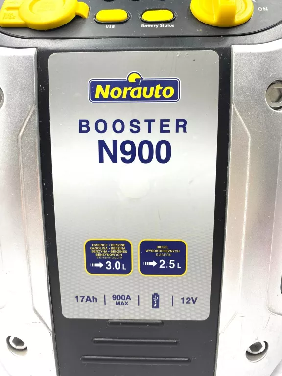 urzadzenie-rozruchowe-booster-n900-17ah-12v-marka-norauto