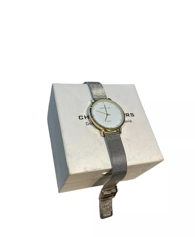 zegarek-christian-lars-ba-typ-nareczny