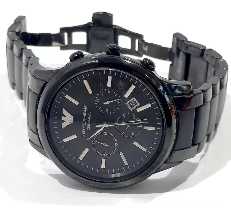 zegarek-armani-1451-ceramica-z-bransoleta-typ-nareczny