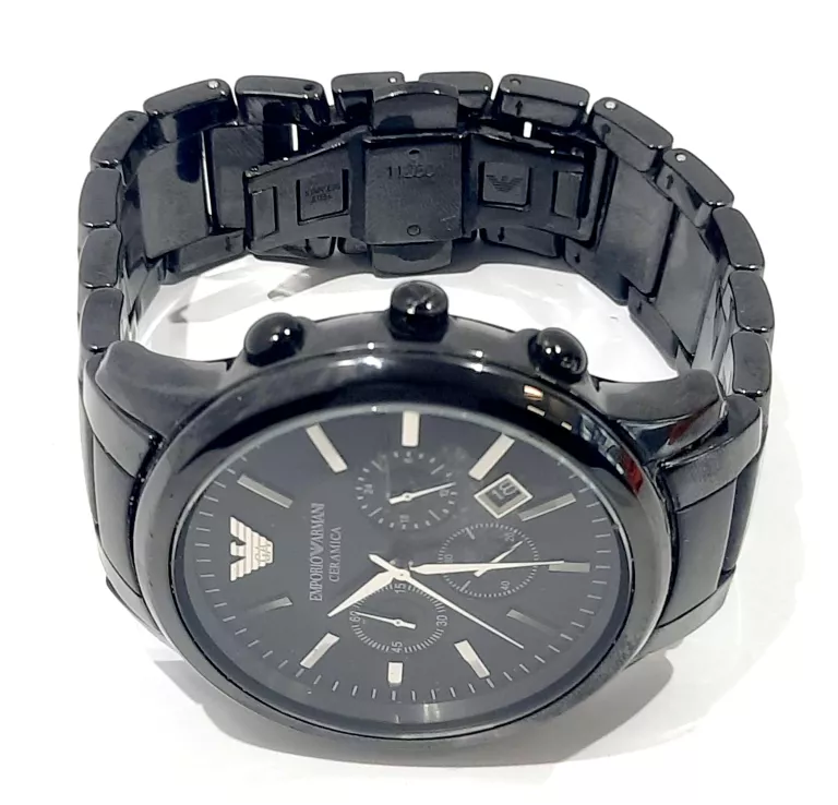 zegarek-armani-1451-ceramica-z-bransoleta-mechanizm-kwarcowy