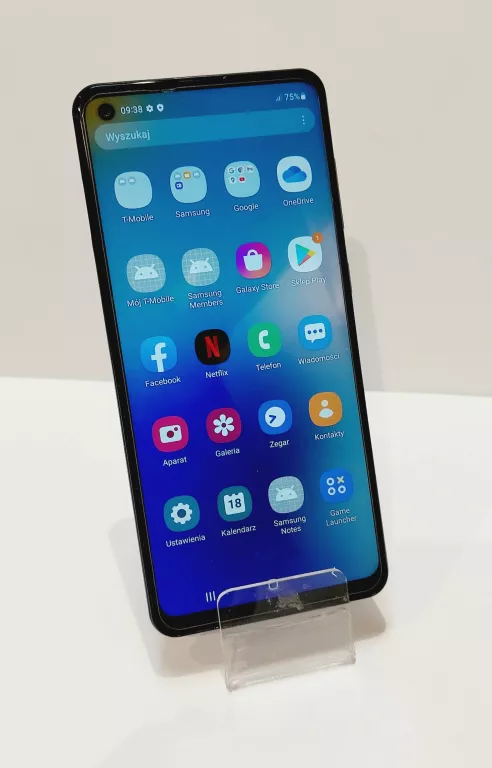 TELEFON SAMSUNG GALAXY A21S