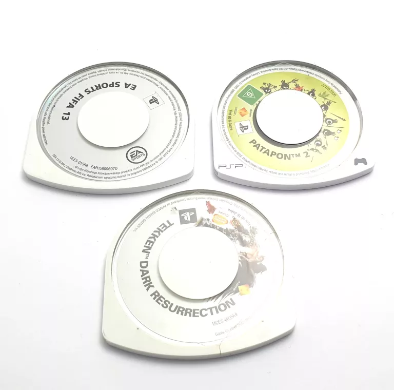 KONSOLA SONY PSP-E1004 / GRY/KARTA PAMIĘCI